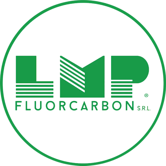 LMP Fluorcarbon