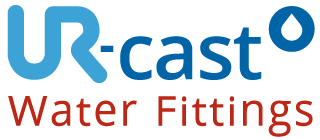 UR-CAST