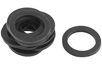 Прокладка EPDM 1/2"